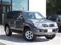 2003 Toyota Land Cruiser Prado