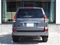 2003 Toyota Land Cruiser Prado