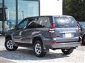 2003 Toyota Land Cruiser Prado