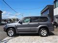 2003 Toyota Land Cruiser Prado