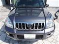 2003 Toyota Land Cruiser Prado