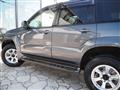 2003 Toyota Land Cruiser Prado