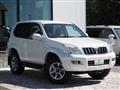 2005 Toyota Land Cruiser Prado