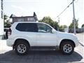 2005 Toyota Land Cruiser Prado
