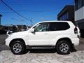 2005 Toyota Land Cruiser Prado