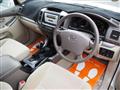 2005 Toyota Land Cruiser Prado