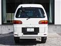 1997 Mitsubishi Delica Spacegear
