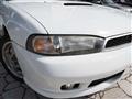 1996 Subaru Legacy Touring Wagon