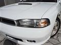 1996 Subaru Legacy Touring Wagon