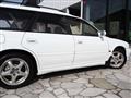 1996 Subaru Legacy Touring Wagon
