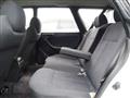 1996 Subaru Legacy Touring Wagon