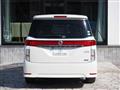 2010 Nissan Elgrand