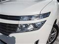 2010 Nissan Elgrand