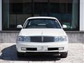 2000 Nissan Cedric Hardtop