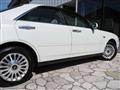 2000 Nissan Cedric Hardtop
