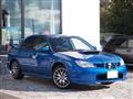 2007 Subaru Impreza