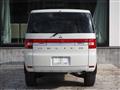 2015 Mitsubishi Delica D5