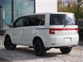 2015 Mitsubishi Delica D5