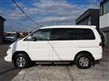 2005 Mitsubishi Delica Spacegear