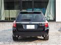 2009 Subaru Outback