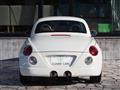 2006 Daihatsu Copen