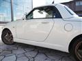 2006 Daihatsu Copen