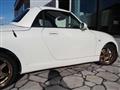 2006 Daihatsu Copen