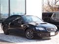 2005 Subaru Legacy B4