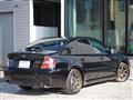 2005 Subaru Legacy B4