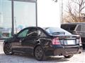 2005 Subaru Legacy B4