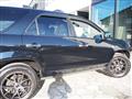 2006 Honda MDX