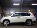 2012 Nissan X-Trail