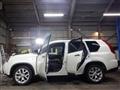 2012 Nissan X-Trail