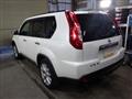 2013 Nissan X-Trail