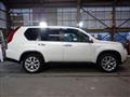 2013 Nissan X-Trail