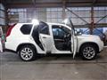 2013 Nissan X-Trail