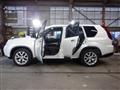 2013 Nissan X-Trail