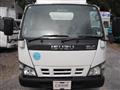 2005 Isuzu Isuzu Others