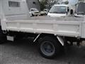 2005 Isuzu Isuzu Others