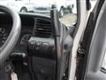 2005 Isuzu Isuzu Others