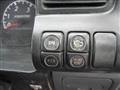 2005 Isuzu Isuzu Others