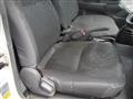 2005 Isuzu Isuzu Others