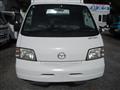 2009 Mazda Bongo Truck