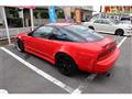 1995 Nissan 180SX