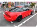 1995 Nissan 180SX