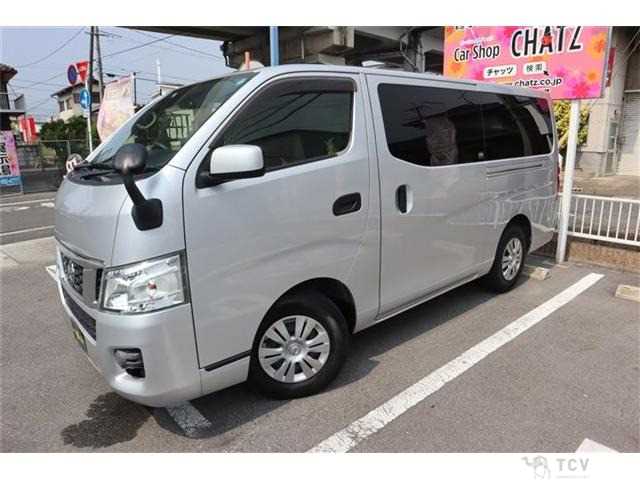 2016 Other All Other All