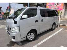 2016 Other All Other All