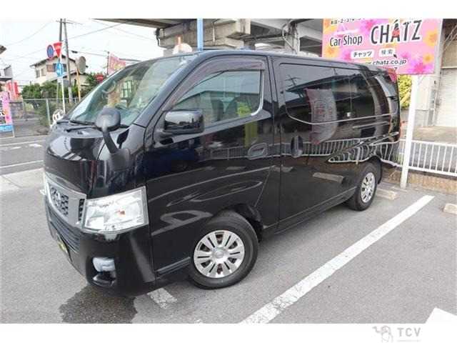 2015 Other All Other All