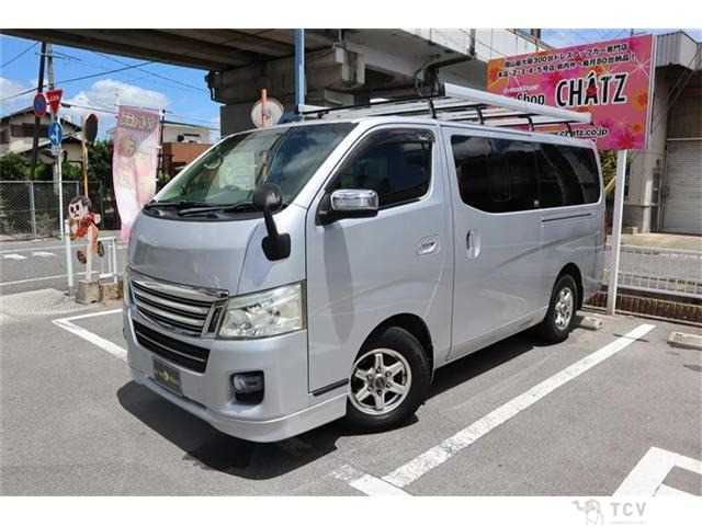 2012 Other All Other All