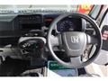 2010 Honda Acty Truck